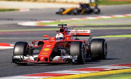 《神秘海域》电影海报正式公布 德雷克和苏利文亮相