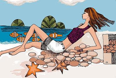 漫改天花板！《蝙蝠侠：阿卡姆骑士》已发售十年了