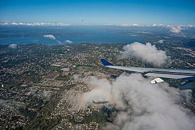 《漫威暗夜之子》新演示 金刚狼与猎人大战剑齿虎